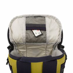 crumpler-quick-delight-toploader-150-lim-4036957412654_4.jpg