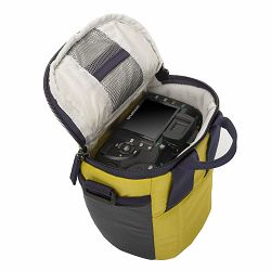 crumpler-quick-delight-toploader-150-lim-4036957412654_5.jpg