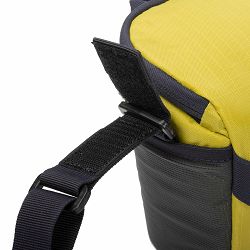 crumpler-quick-delight-toploader-150-lim-4036957412654_6.jpg