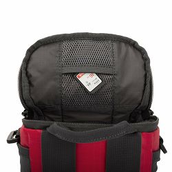 crumpler-quick-delight-toploader-150-red-4036957412647_3.jpg