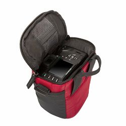 crumpler-quick-delight-toploader-150-red-4036957412647_4.jpg