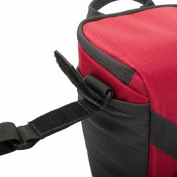 crumpler-quick-delight-toploader-150-red-4036957412647_5.jpg
