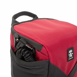 crumpler-quick-delight-toploader-150-red-4036957412647_6.jpg