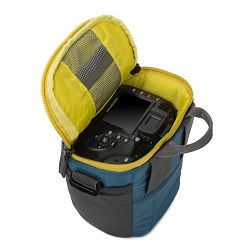 crumpler-quick-delight-toploader-150-sai-4036957412630_2.jpg