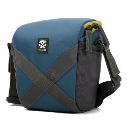 crumpler-quick-delight-toploader-150-sai-4036957412630_3.jpg