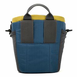 crumpler-quick-delight-toploader-150-sai-4036957412630_4.jpg