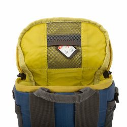 crumpler-quick-delight-toploader-150-sai-4036957412630_5.jpg