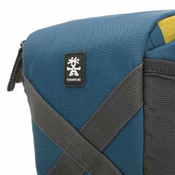 crumpler-quick-delight-toploader-150-sai-4036957412630_6.jpg