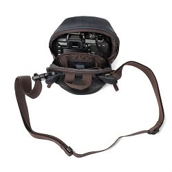 crumpler-quick-escape-150-dk-denim-qe150-4036957411831_2.jpg