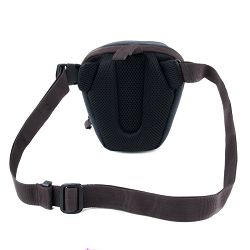 crumpler-quick-escape-150-dk-denim-qe150-4036957411831_3.jpg