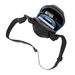 crumpler-quick-escape-150-dull-black-qe1-4036957407995_3.jpg