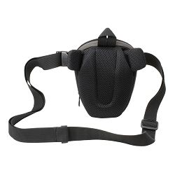 crumpler-quick-escape-150-dull-black-qe1-4036957407995_4.jpg