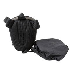 crumpler-quick-escape-150-dull-black-qe1-4036957407995_5.jpg
