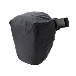 crumpler-quick-escape-150-dull-black-qe1-4036957407995_6.jpg