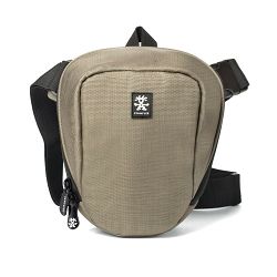 Crumpler Quick Escape 300 dusty khaki (QE300-007) bež torba za fotoaparat