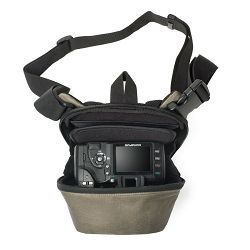 crumpler-quick-escape-300-dusty-khaki-qe-4036957411862_2.jpg