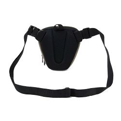 crumpler-quick-escape-300-dusty-khaki-qe-4036957411862_3.jpg