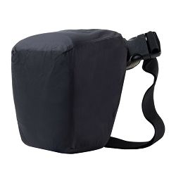 crumpler-quick-escape-300-dusty-khaki-qe-4036957411862_4.jpg