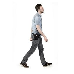 crumpler-quick-escape-300-dusty-khaki-qe-4036957411862_5.jpg