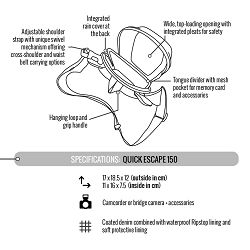 crumpler-quick-escape-300-dusty-khaki-qe-4036957411862_6.jpg