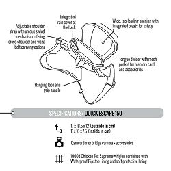 crumpler-quick-escape-300-dusty-khaki-qe-4036957411862_7.jpg