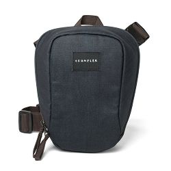 crumpler-quick-escape-400-dk-denim-qe400-4036957411879_1.jpg