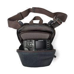 crumpler-quick-escape-400-dk-denim-qe400-4036957411879_3.jpg