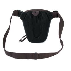crumpler-quick-escape-400-dk-denim-qe400-4036957411879_4.jpg