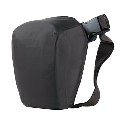crumpler-quick-escape-400-dk-denim-qe400-4036957411879_5.jpg