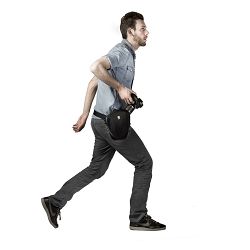 crumpler-quick-escape-400-dk-denim-qe400-4036957411879_6.jpg