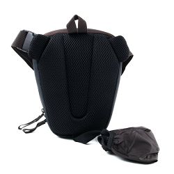 crumpler-quick-escape-400-dk-denim-qe400-4036957411879_8.jpg
