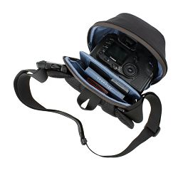 crumpler-quick-escape-400-dull-black-qe4-4036957408053_2.jpg