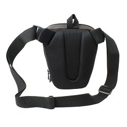 crumpler-quick-escape-400-dull-black-qe4-4036957408053_3.jpg
