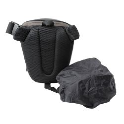 crumpler-quick-escape-400-dull-black-qe4-4036957408053_5.jpg