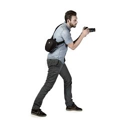 crumpler-quick-escape-400-dull-black-qe4-4036957408053_6.jpg
