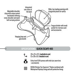 crumpler-quick-escape-400-dull-black-qe4-4036957408053_7.jpg