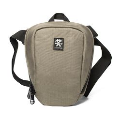 Crumpler Quick Escape 400 dusty khaki (QE400-007) bež torba za fotoaparat
