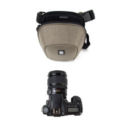 crumpler-quick-escape-400-dusty-khaki-qe-4036957411886_2.jpg
