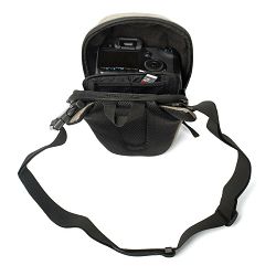 crumpler-quick-escape-400-dusty-khaki-qe-4036957411886_3.jpg