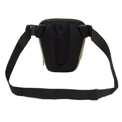 crumpler-quick-escape-400-dusty-khaki-qe-4036957411886_4.jpg