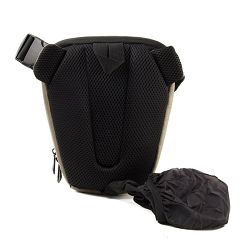 crumpler-quick-escape-400-dusty-khaki-qe-4036957411886_7.jpg