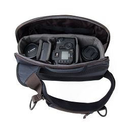 crumpler-quick-escape-sling-l-tablet-dk--4036957411930_2.jpg