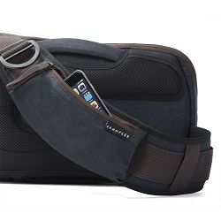 crumpler-quick-escape-sling-l-tablet-dk--4036957411930_4.jpg