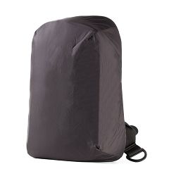 crumpler-quick-escape-sling-l-tablet-dk--4036957411930_6.jpg