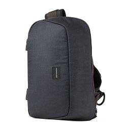 crumpler-quick-escape-sling-l-tablet-dk--4036957411930_8.jpg