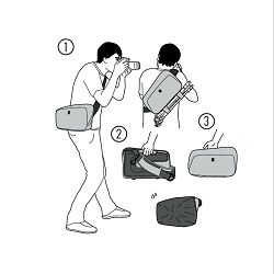 crumpler-quick-escape-sling-l-tablet-dul-4036957411794_10.jpg