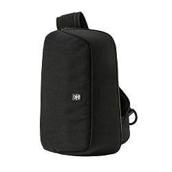 crumpler-quick-escape-sling-l-tablet-dul-4036957411794_11.jpg