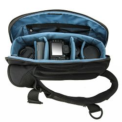 crumpler-quick-escape-sling-l-tablet-dul-4036957411794_2.jpg