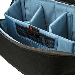 crumpler-quick-escape-sling-l-tablet-dul-4036957411794_3.jpg