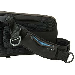 crumpler-quick-escape-sling-l-tablet-dul-4036957411794_4.jpg